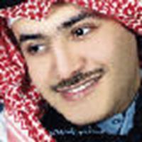 View all albums and songs from Abdulraman Al Hrebi