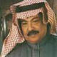 View all albums and songs from Abo Bakr Salem