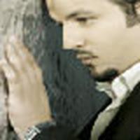 View all albums and songs from Ahmed Abdallah