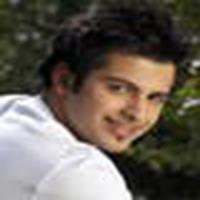 View all albums and songs from Ahmed Hussein