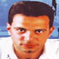 View all albums and songs from Ahmed El Malah