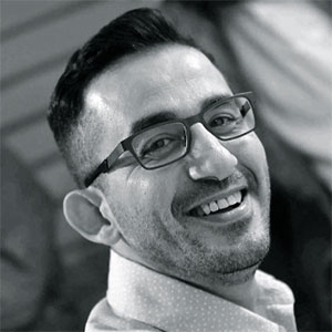 View all albums and songs from Ahmed Helmy