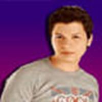 View all albums and songs from Ahmed El Attar