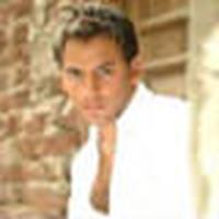 View all albums and songs from Ahmed Barada