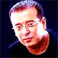 View all albums and songs from Alaa Abd El Khalek