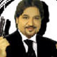 View all albums and songs from Alaa Sa3d