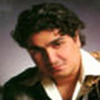 View all albums and songs from Alaa Salah Eldin