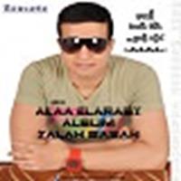 View all albums and songs from Alaa Elaraby
