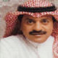 View all albums and songs from Ali Abdulsatar