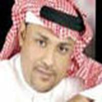 View all albums and songs from Ali Bin Mohammad