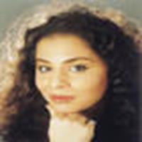 View all albums and songs from Amina Alaoui