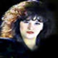 View all albums and songs from Aminah Fakhit