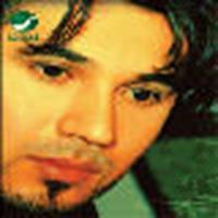 View all albums and songs from Ammar Kadim