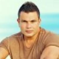 Download Rasmaha from Amr Diab.