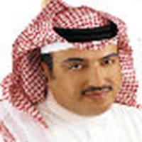 View all albums and songs from Asel Abu Bakr
