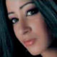 View all albums and songs from Aseel Omran