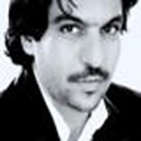 View all albums and songs from Bahaa Sultan