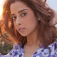 View all albums and songs from Balqees Ahmed Fathi