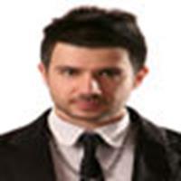 View all albums and songs from Bashar El Ghazawy