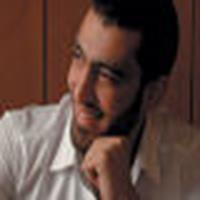 View all albums and songs from Bashar Al Sheikh