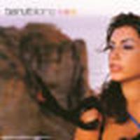 View all albums and songs from BeirutBiloma