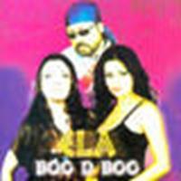 View all albums and songs from Boo De Boo