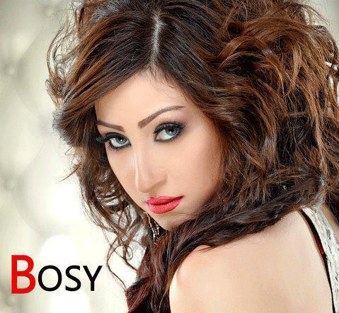 Bossy