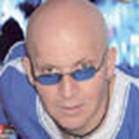 View all albums and songs from Cheb Bilal