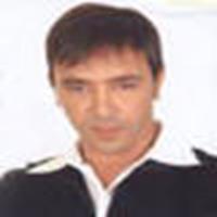View all albums and songs from Cheb Jilany