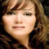 View all albums and songs from Donia El Jazaeria