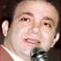 View all albums and songs from Elias Karam
