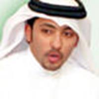 View all albums and songs from Fahad_Al_Kubaisy