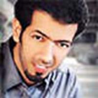 View all albums and songs from Faysal El Rashed
