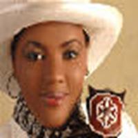 View all albums and songs from Fatoma