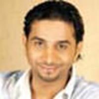 View all albums and songs from Fayez Al Sa3eed