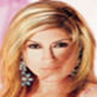View all albums and songs from Hala Hadi