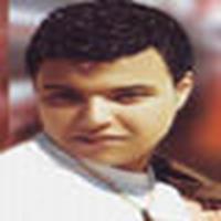 View all albums and songs from Hany El Abd