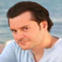 View all albums and songs from Hany El Omary