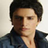 Hisham El Haj