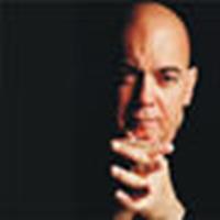 View all albums and songs from Ilham Al Madfai