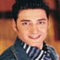 View all albums and songs from Imad Helow