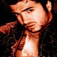 View all albums and songs from Iyad Saker