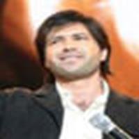 View all albums and songs from Jad Nakhle
