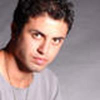 View all albums and songs from Jad Choueiri