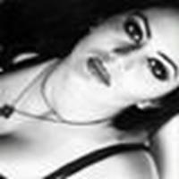 View all albums and songs from Jennifer Saliba