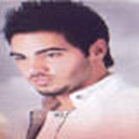 View all albums and songs from Joseph Attieh