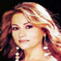 View all albums and songs from Julia Botros