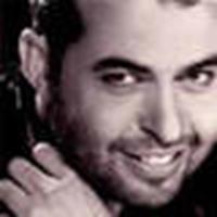 View all albums and songs from Jawad El Neil