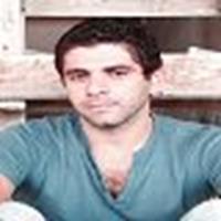 View all albums and songs from Karim Nour