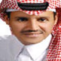 View all albums and songs from Khaled Abd El Rahman